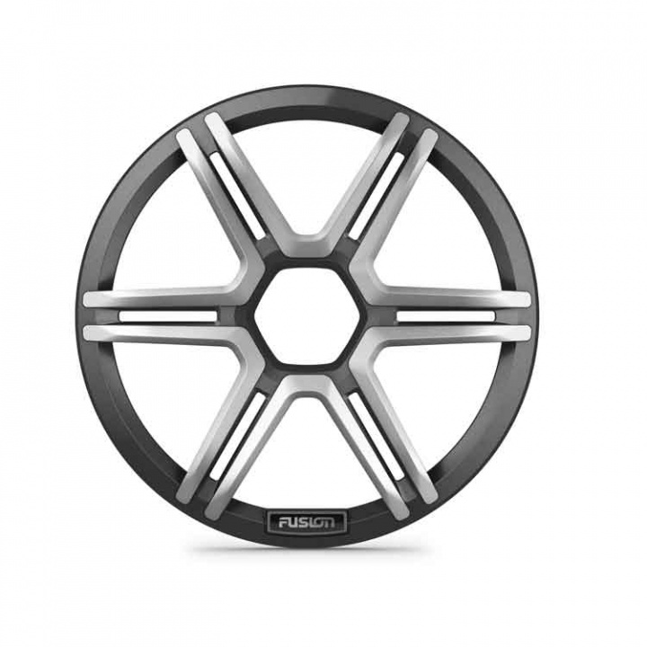 Apollo Sport Galler (Alla modeller)